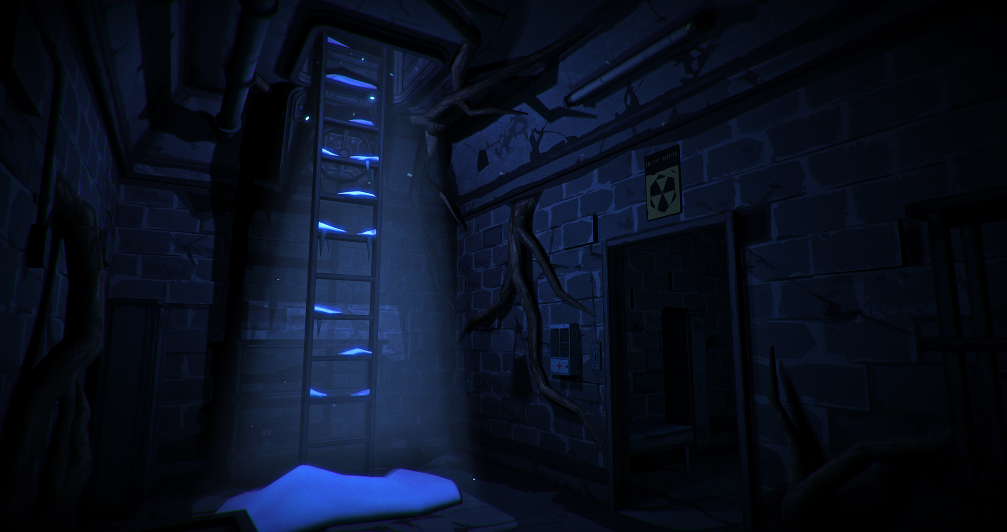 Ősszel érkezik a The Long Dark próbaverziója Steam-en