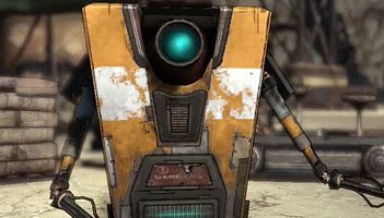 Ősszel érkezhet a Borderlands GOTY Edition?