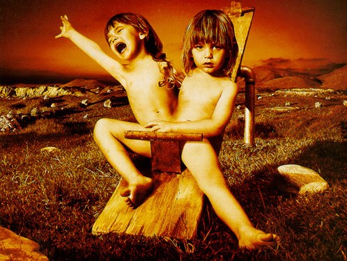 Ősszel ránk tör a Hero áradat