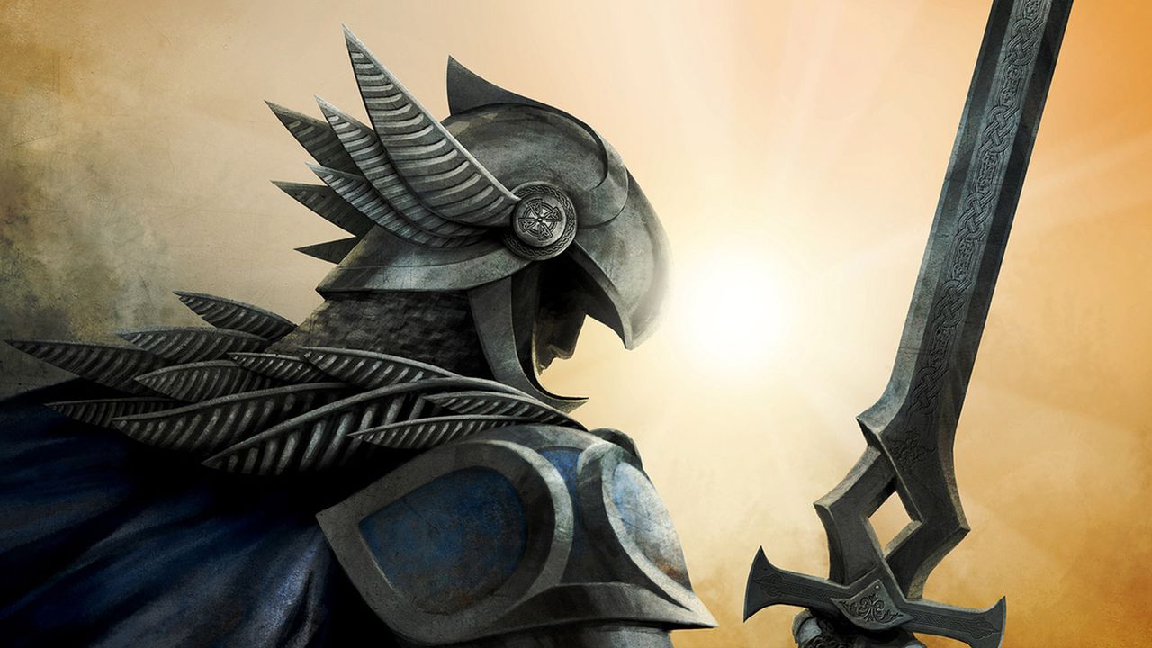 Őszre csúszott az Unsung Story bétája