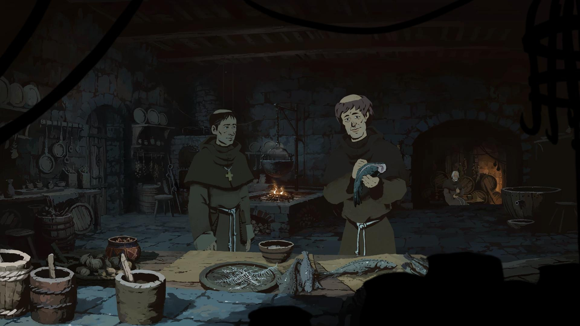 Öt játékra csaphatunk le ingyen most az Epic Games Store-on