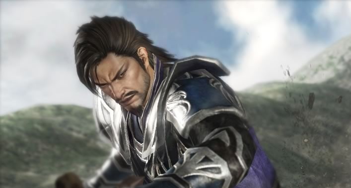 Öt 2011-ben érkező Tecmo Koei játék kapott pontos megjelenési dátumot