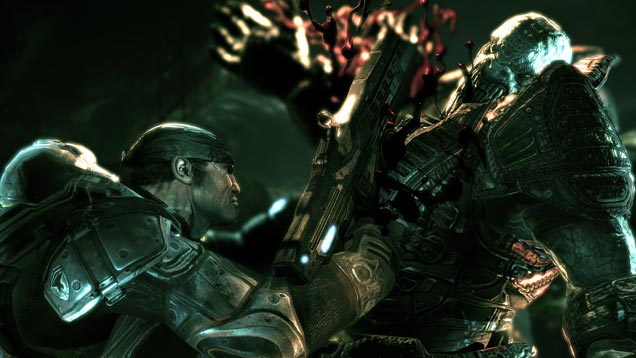 Öt új PC-s prioritású játékon is dolgozik az Epic Games