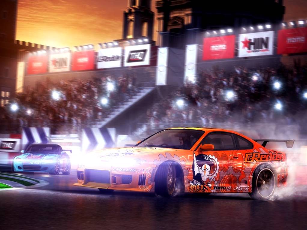 Öt stúdiójától vált meg a THQ, további kettőt kurtított meg (Update)