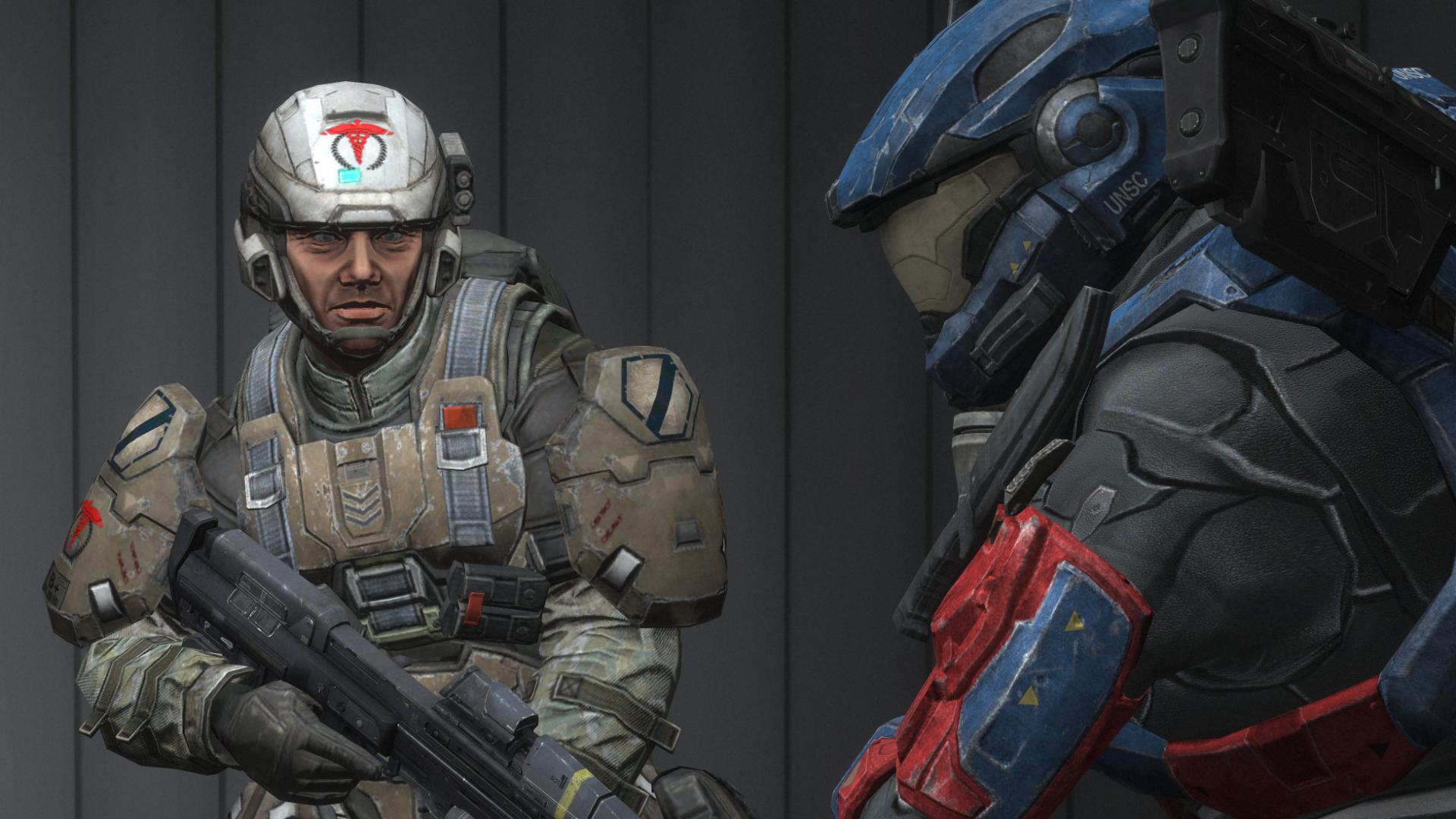 Ötvenmillió felett a Halo franchise, úton a következő epizód