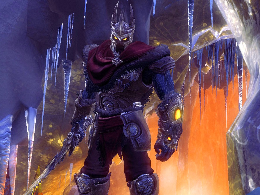 Overlord II: Képek, videó, megjelenés