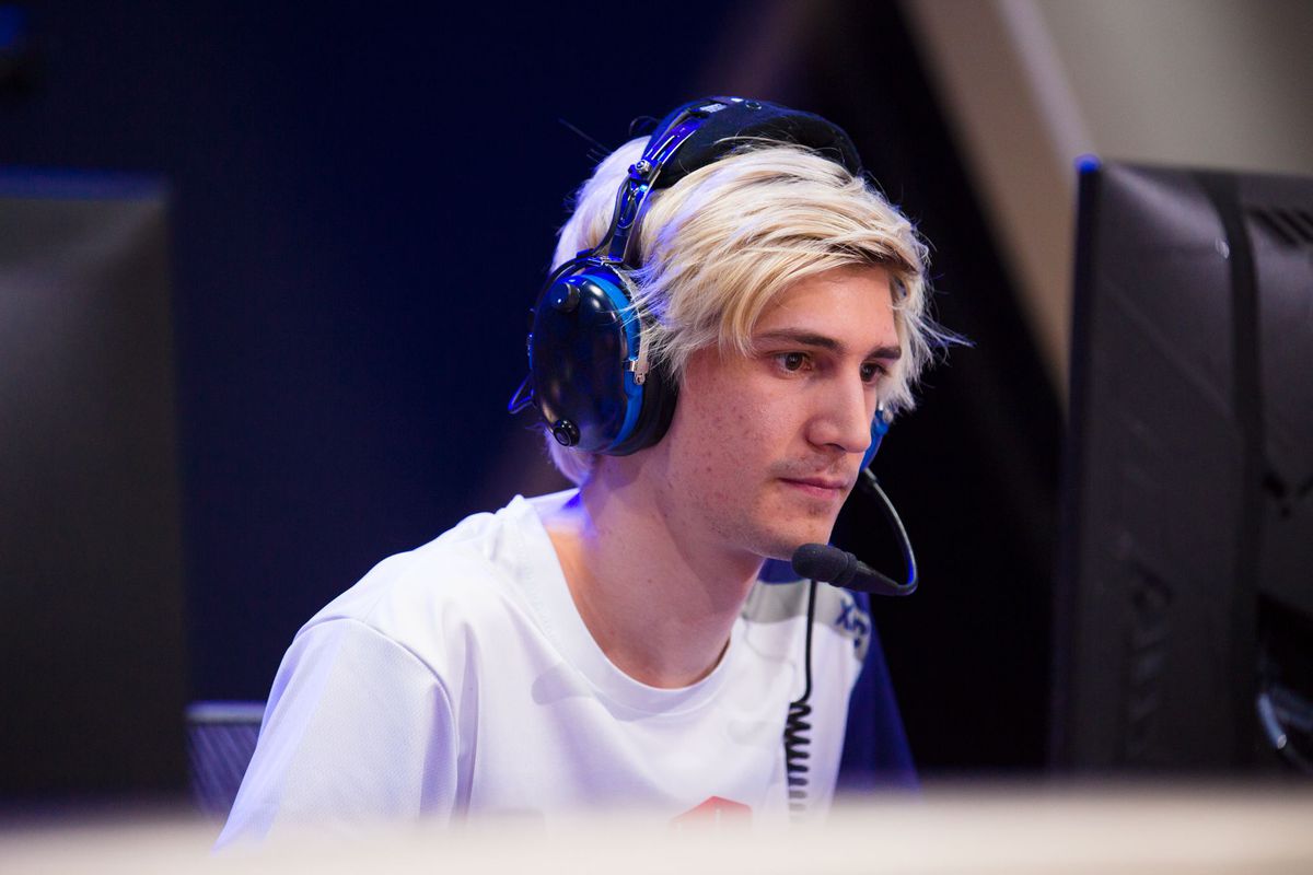 Overwatch League: kidobta Lengyel Félixet a Dallas Fuel csapata!