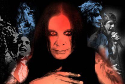 Ozzy Osbourne is ott lesz az idei Blizzcon-on