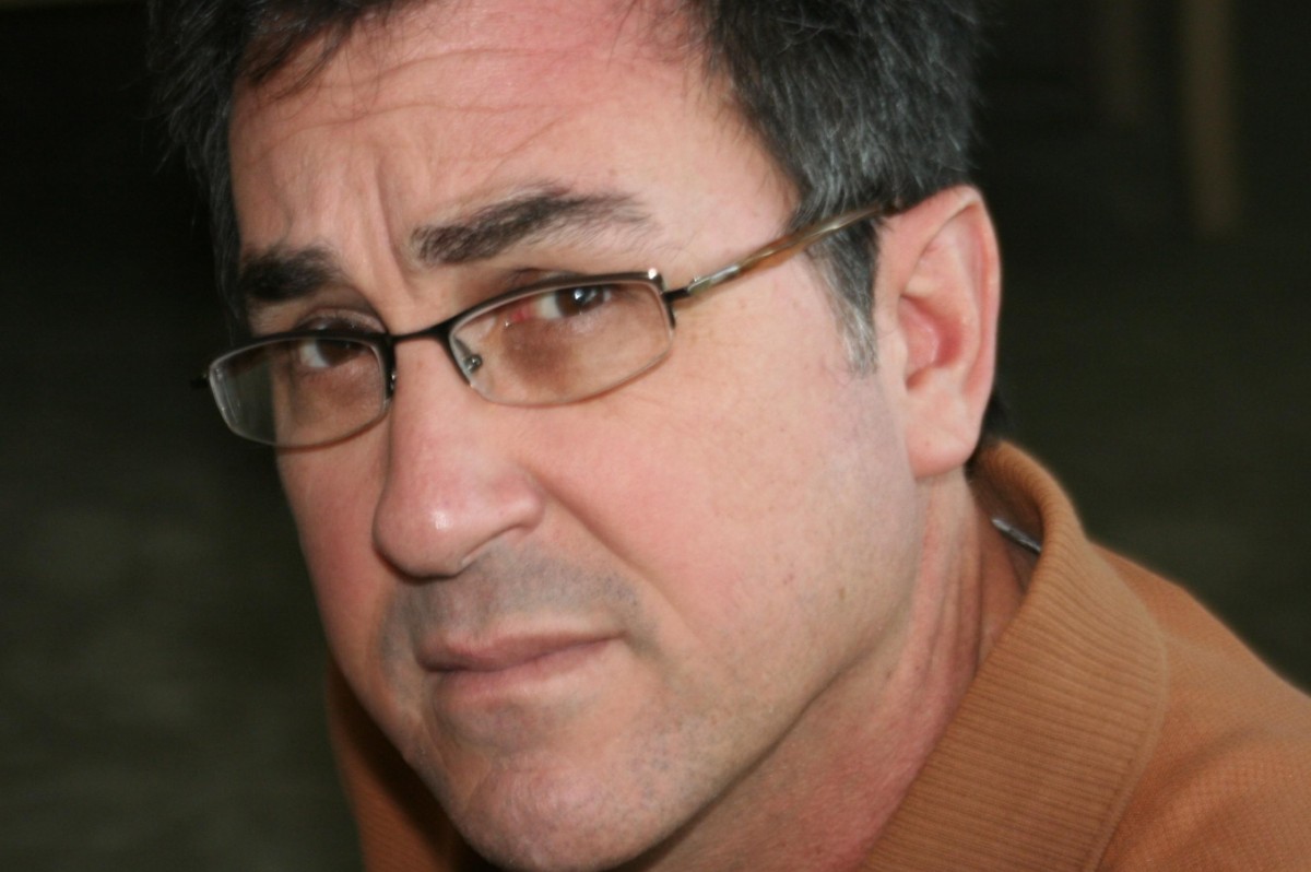 Pachter szerint az on-disc DLC stratégia nem több „puszta kapzsiságnál”