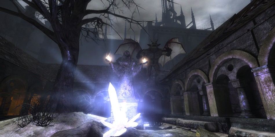 Painkiller: Resurrection: Itt az újabb demó