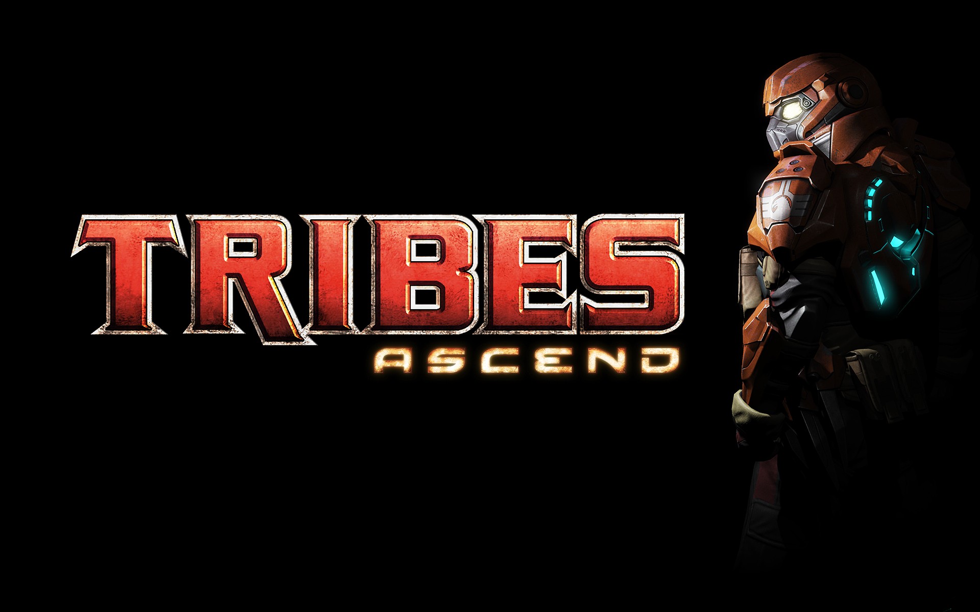Pályaszerkesztő érkezik a Tribes: Ascend-hez