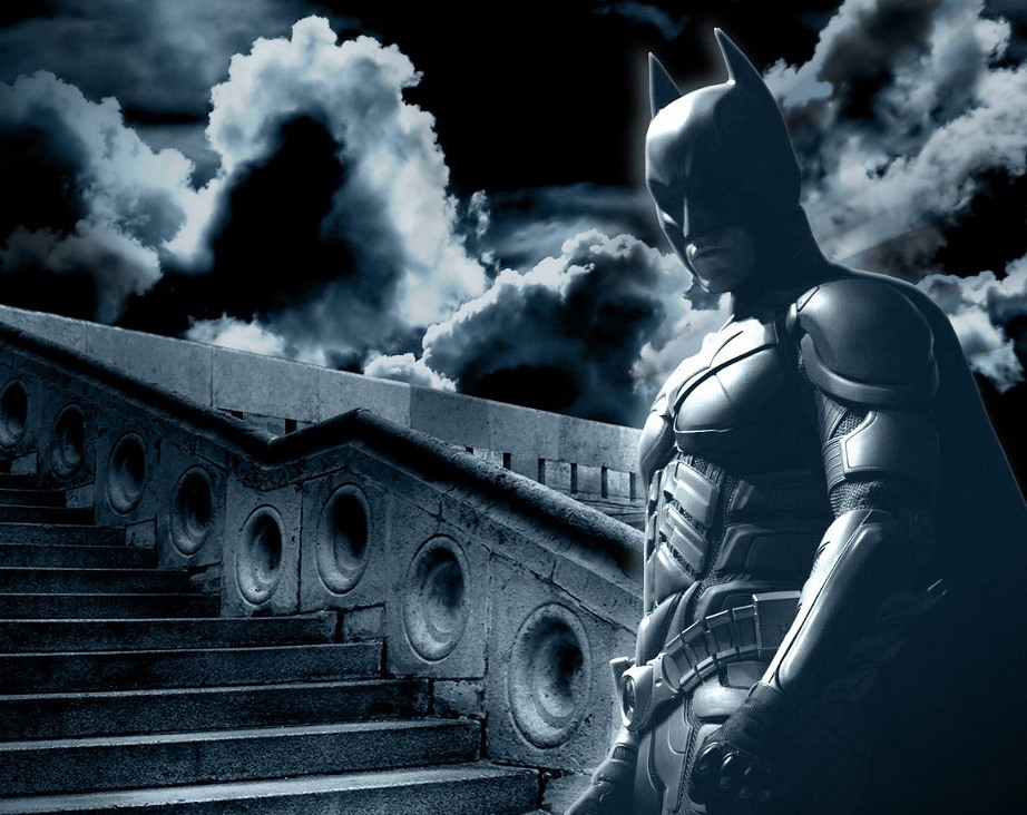 Pandemic Studios: Az Electronic Arts nélkül?