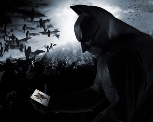 Pandemic Studios: Megvan a baj forrása!