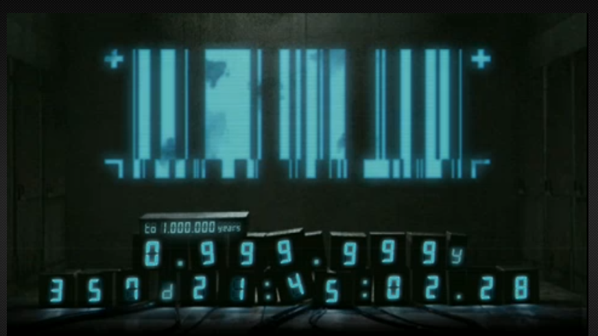 Panopticon: Bejelentésre készül a Sony Japan!