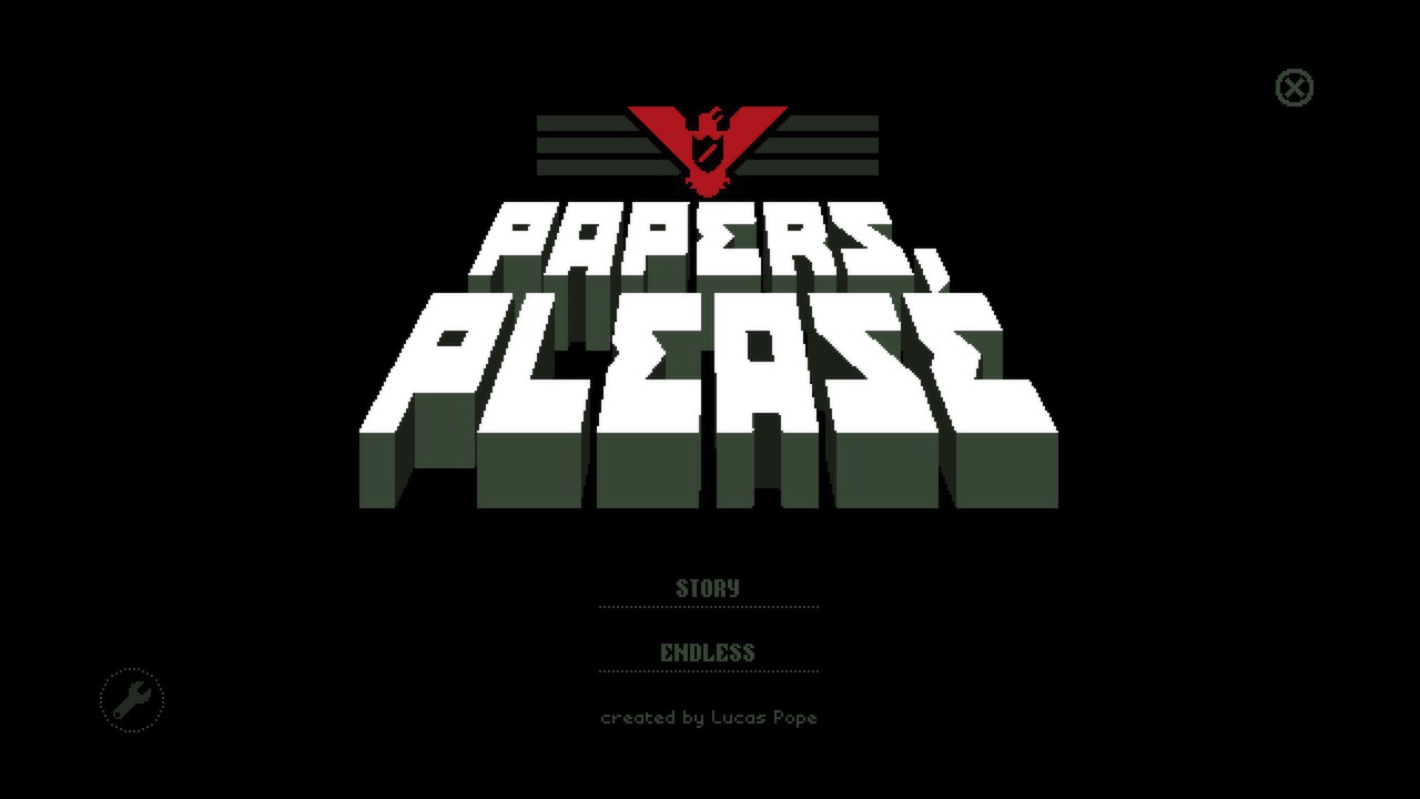 Papers, Please: átlépve a félmilliós álomhatár