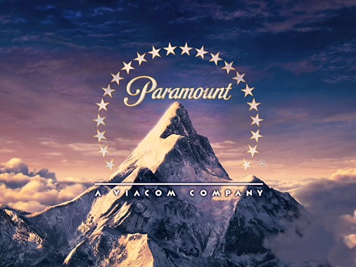 Paramount filmek érekeznek az európai LIVE-ra