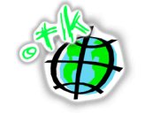 Parányi sziget GDP-jének 10%-a származik doménjéből