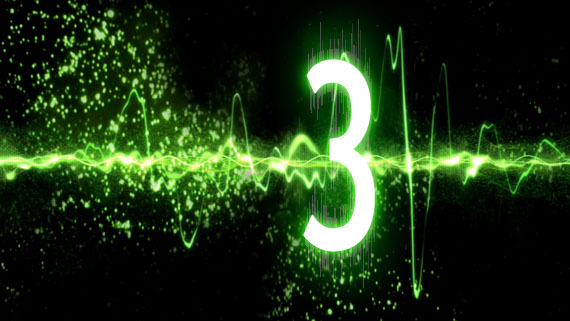 Páratlan érdeklődést vívott ki magának a Modern Warfare 3 – Activision