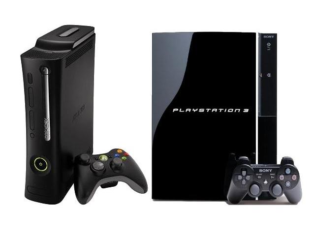 Pár éven belül PlayStation 3 dominancia várható, állítja David Reeves