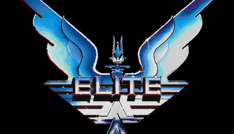 Parkolópályára került az Elite IV?