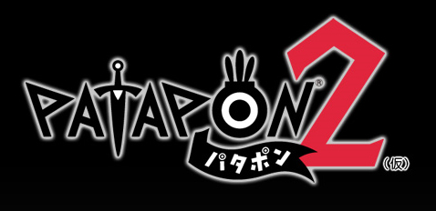 Patapon 2: Újra a ritmusé lesz a főszerep