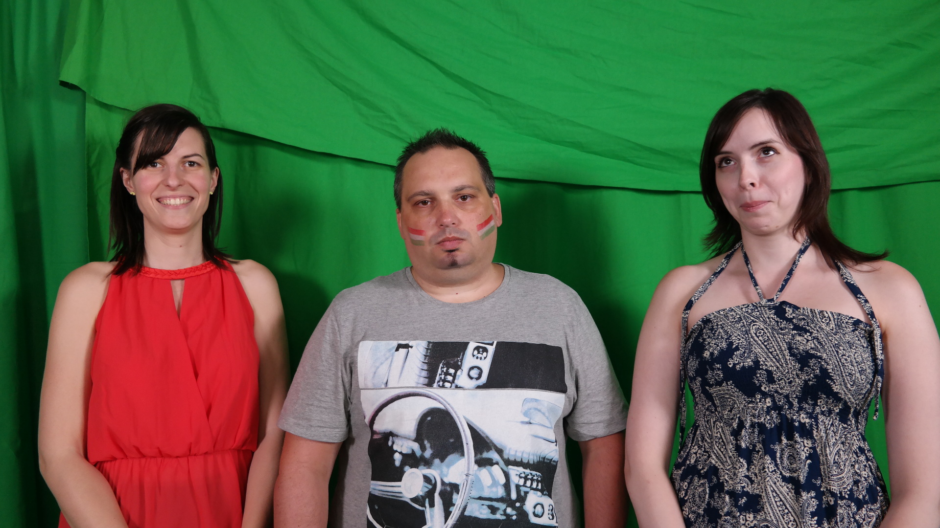 PC-s Destiny, Days Gone és Dead Rising 4 –  Flash #42 (2016/25. hét)