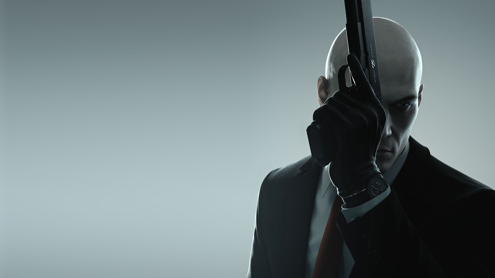 PC-n nem játszhatjuk a Hitman 3-ban az előző rész pályáit