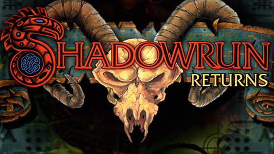 PC-n és iPaden is visszatérhet a Shadowrun
