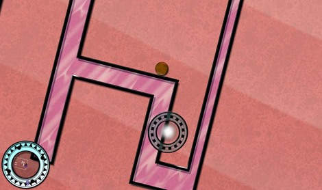 PC-n is elérhető az Equilibrio