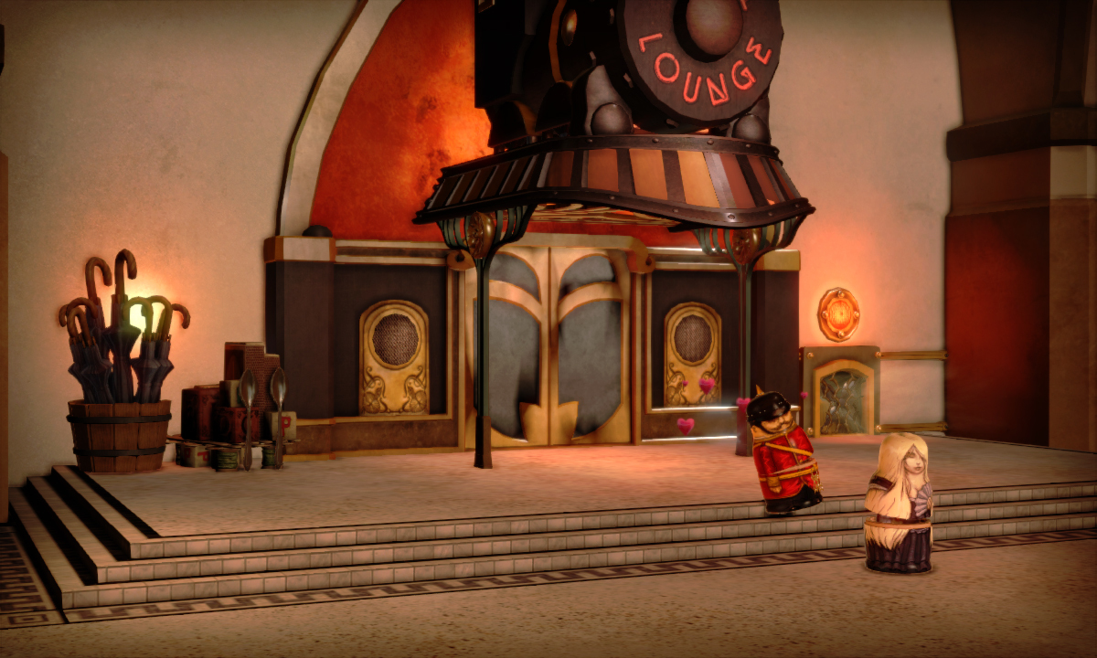 PC-re is megjelenhet a Stacking