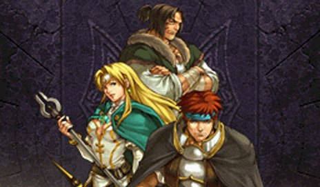 PC-re is megérkezik a Puzzle Quest 2