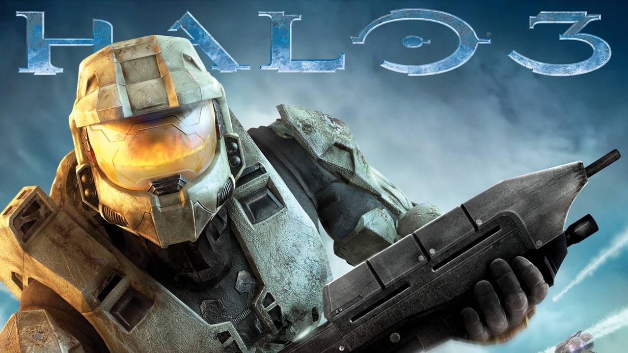 PC-s Halo 3 és Quantum Conundrum folytatás a Steam adatbázisában