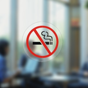 PC-s játékokkal a dohányzás ellen?