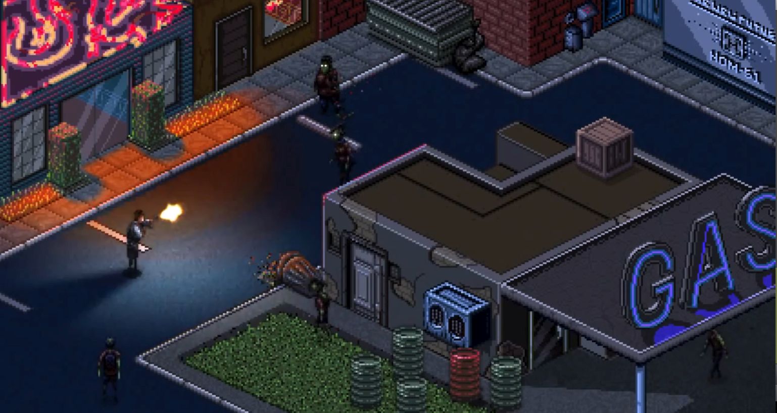 Több támogató visszakéri a pénzét egy Kickstarteres projektből