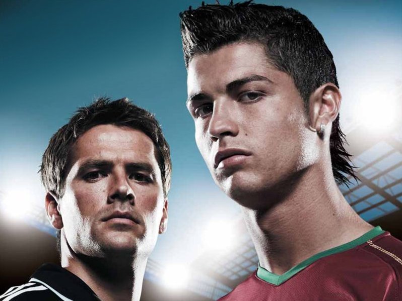 Pro Evolution Soccer 2008: Könnyített áron