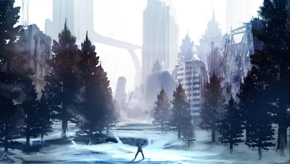 Pereli a Bethesdát az Interplay