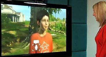 Peter Molyneux: A Wand közel se olyan jó, mint a Natal