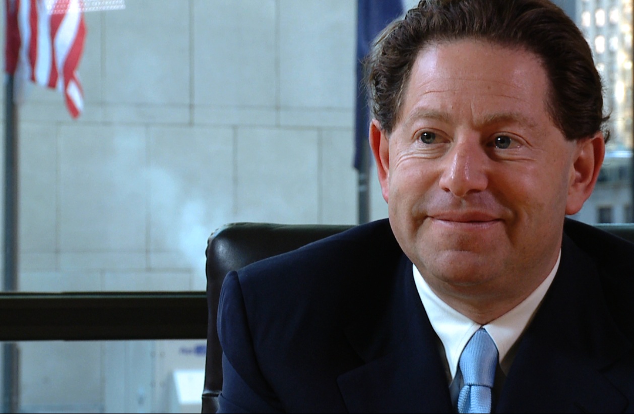 Petíció indult azért, hogy az Activision megsegítse 800 elküldött munkatársát