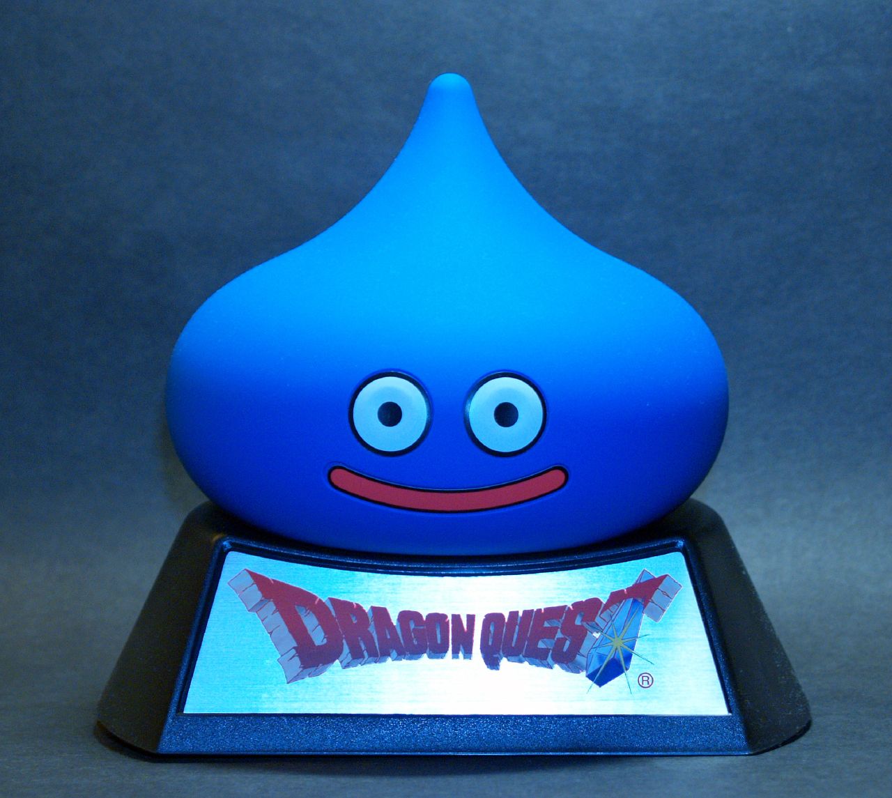 Petíció indult a Dragon Quest Collection lokalizációjáért