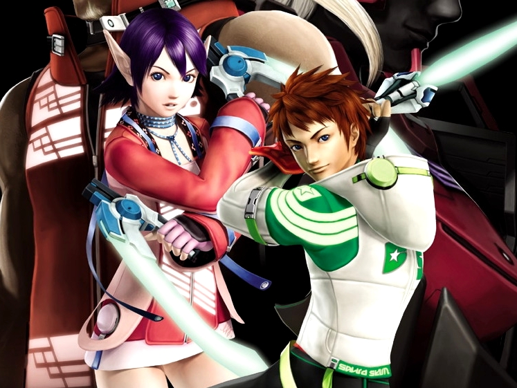 andimilefreestart-hu