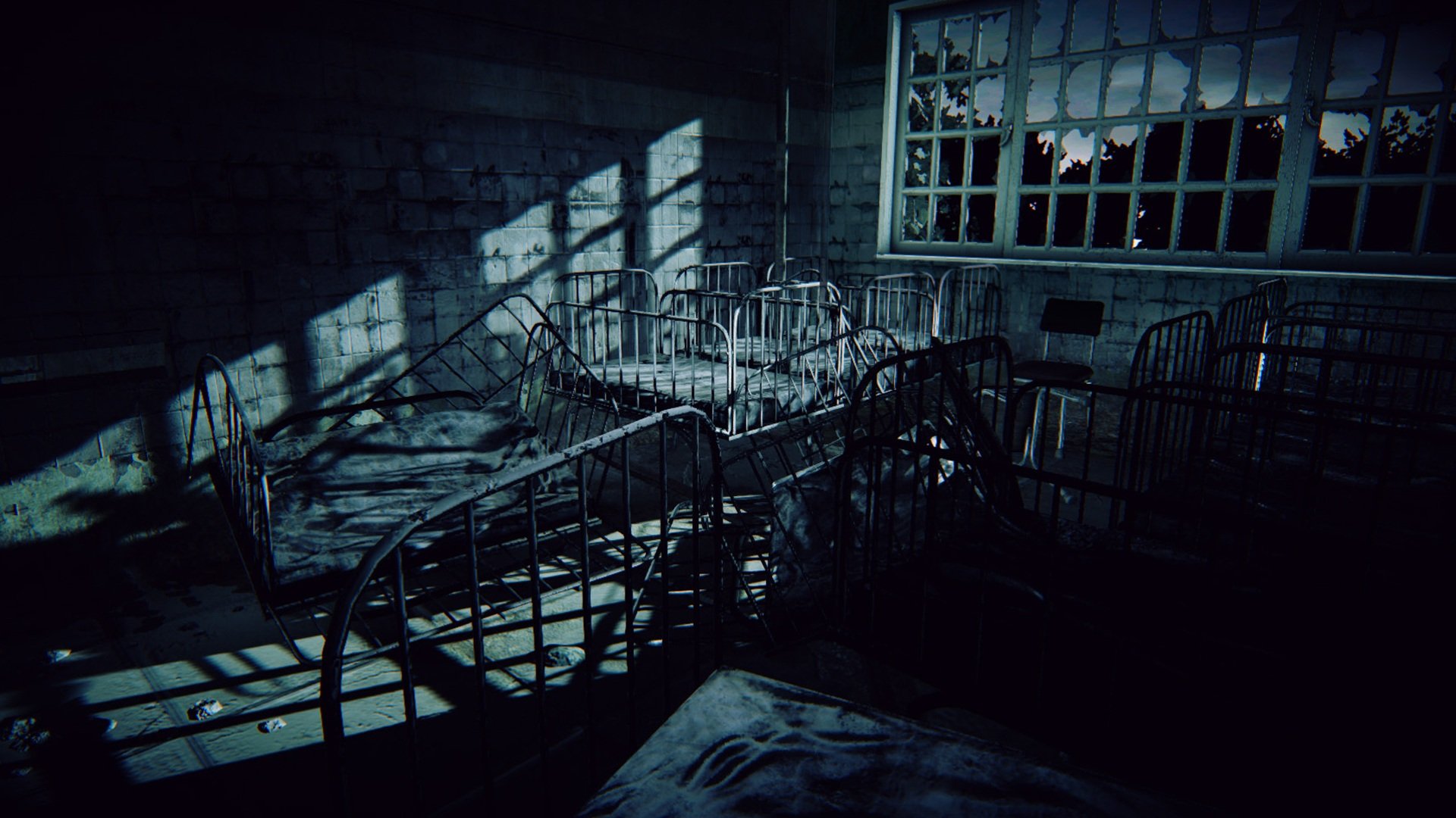 Phantom Army címre hallgat a Zombie Studios új free to play lövöldéje