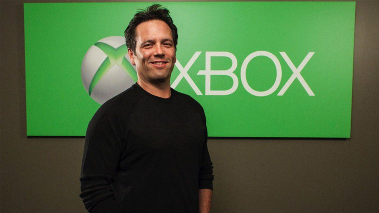 Phil Spencer beismerte: nagyon elrontották az Xbox One leleplezését