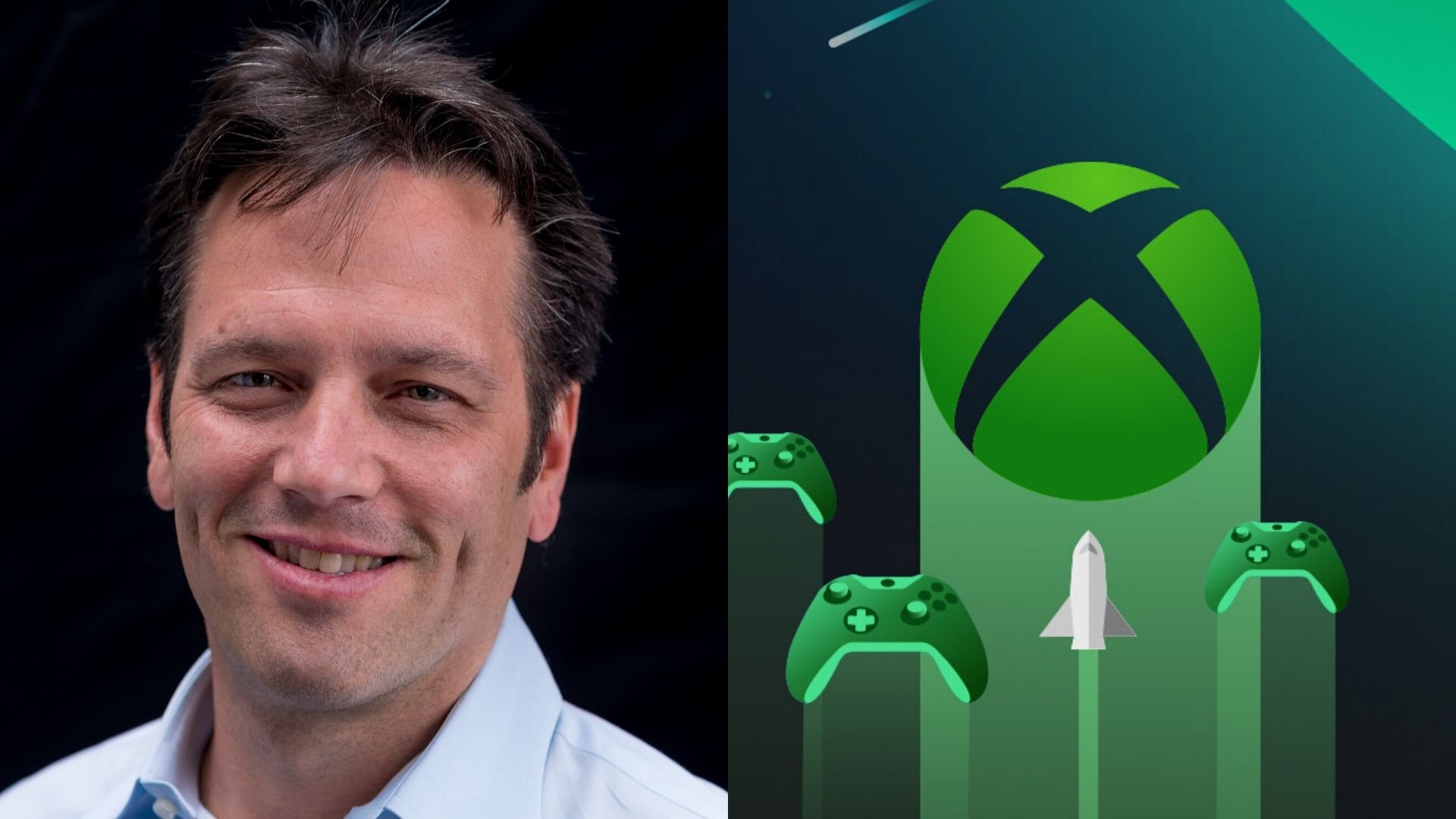 Phil Spencer szeretné, ha megnyílnának a kapuk a legális játék emulátorok előtt