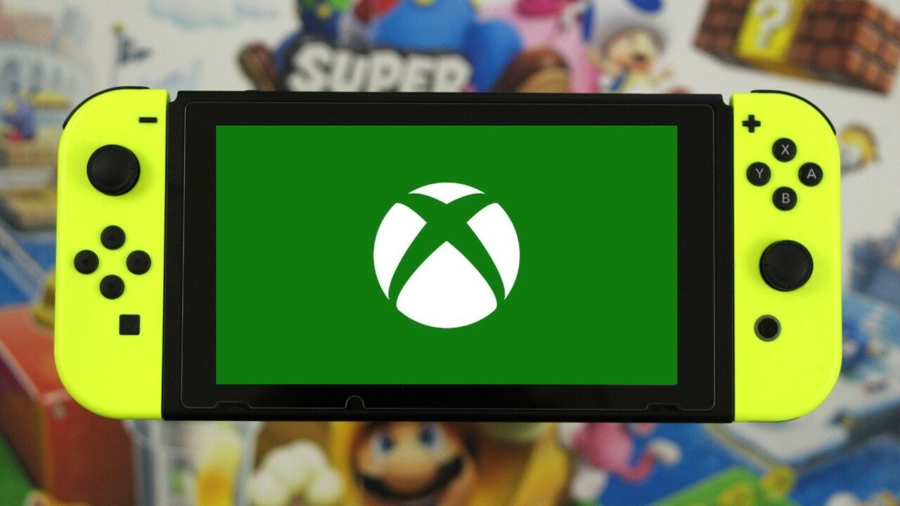 Phil Spencer szerint nincs tervben, hogy jönne Switch-re az Xbox App