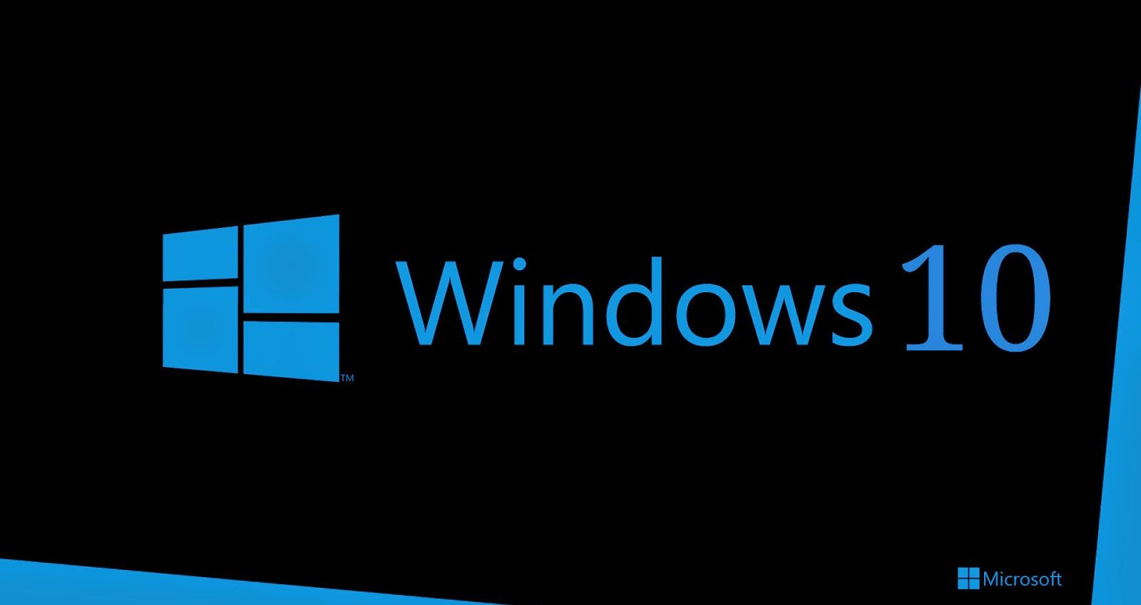 Phil Spencer: A Windows 10 teljesen támogatja majd a játékokat