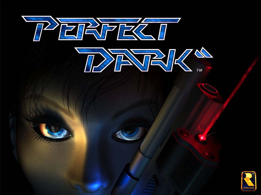 Phil Spencer szerint a Perfect Dark-sorozat is visszatérhet Xbox One-on