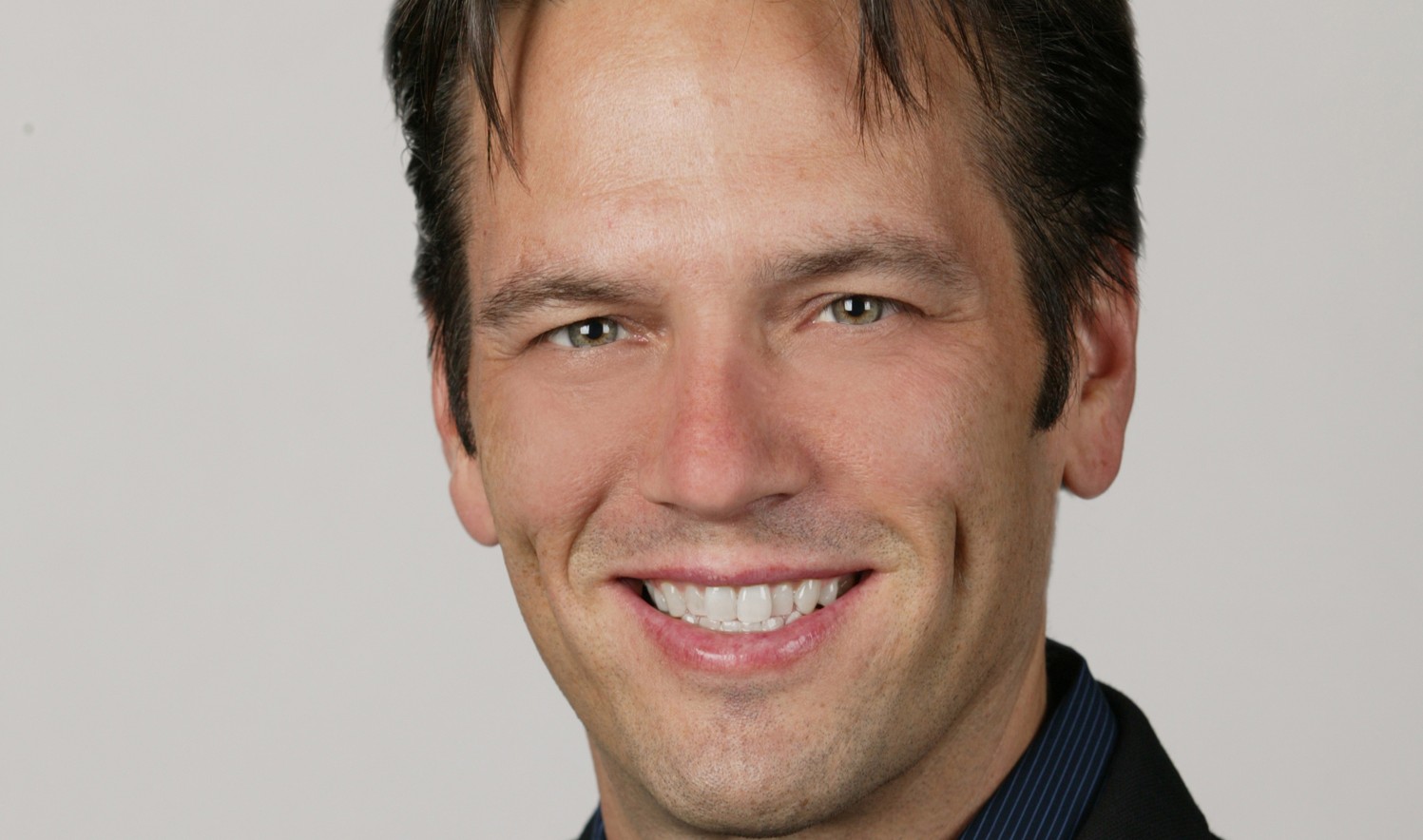 Phil Spencer szerint egyszer eljön a felhő-alapú játék kora