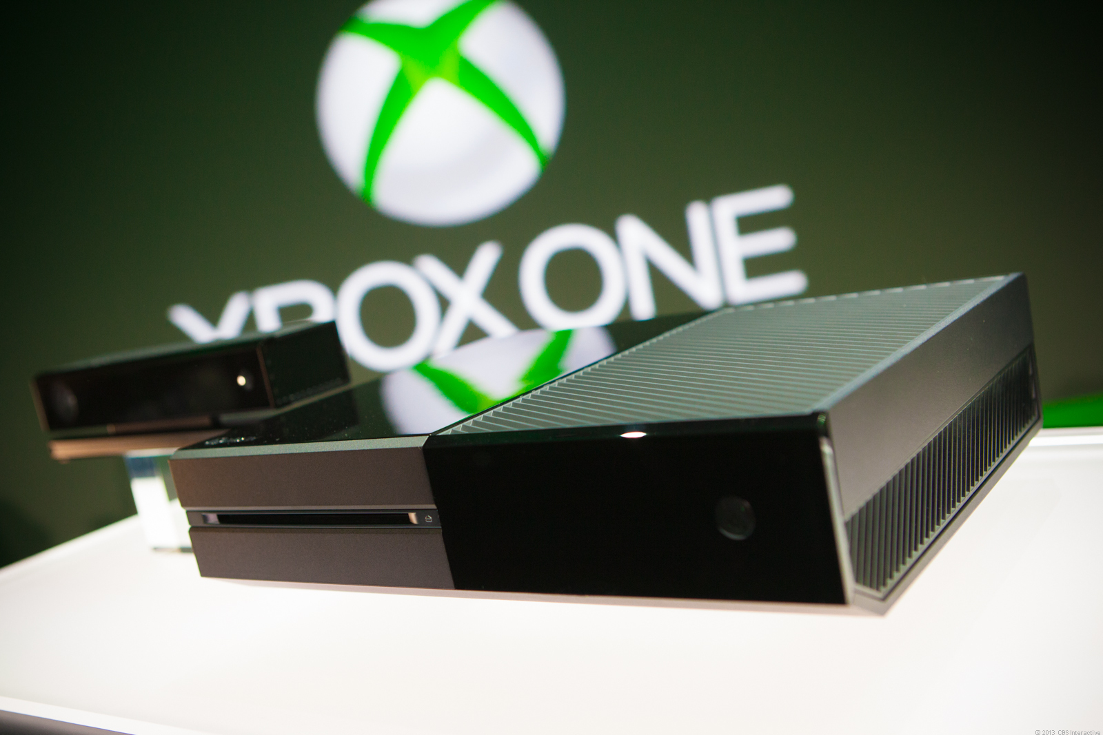 Phil Spencer szerint őrült lesz az Xbox One jövő évi ünnepi szezonja