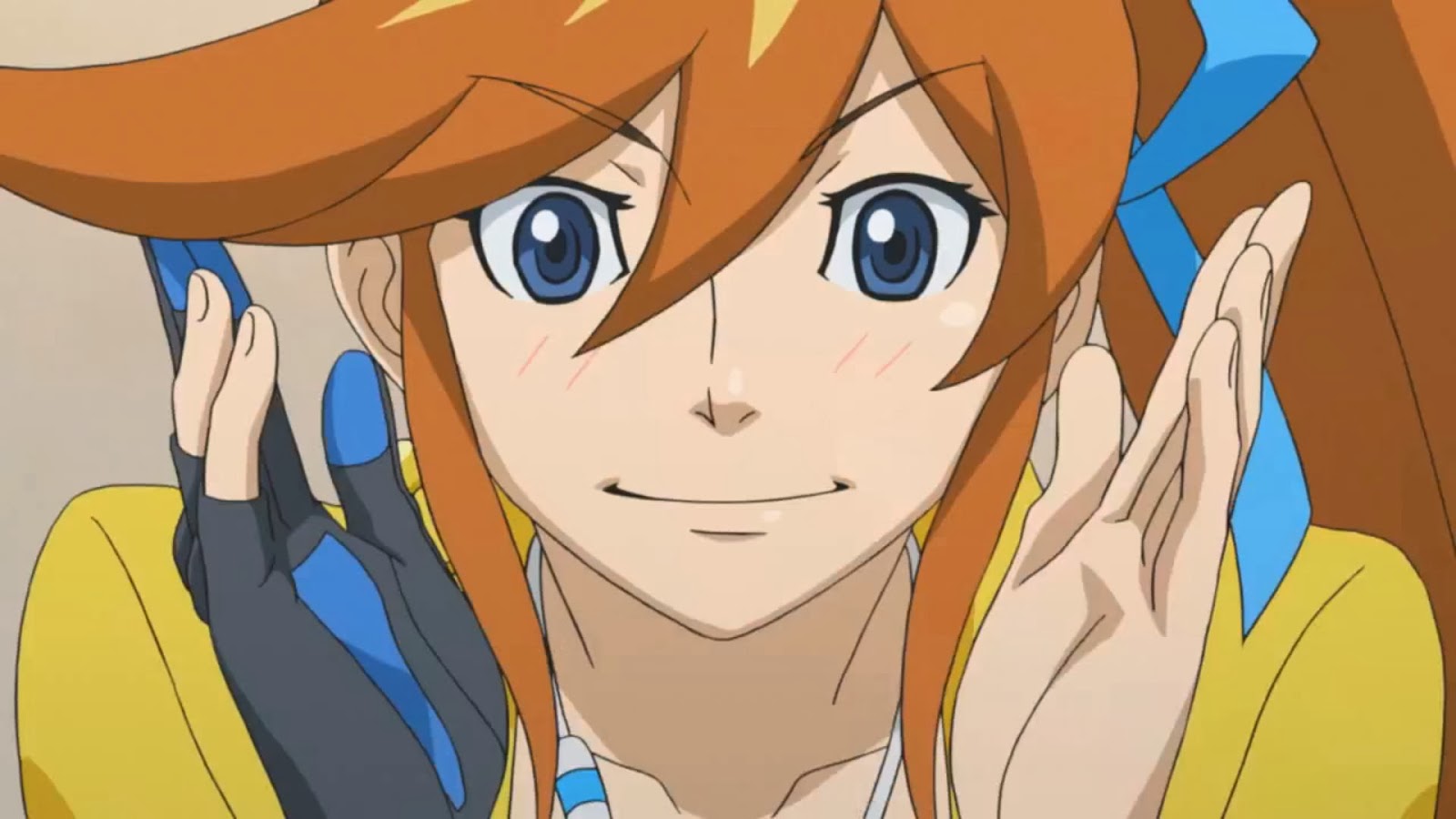 Phoenix Wright: Ace Attorney Trilogy HD launch trailer érkezett