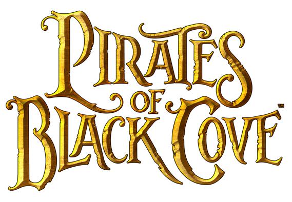 Pirates of Black Cove: Zártkörű beta tesztelés